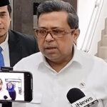 BPJPH Tegaskan Produk AS Tetap Wajib Sertifikasi Halal di Indonesia