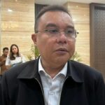 DPR Minta Pemerintah Tunda Impor 105 Ribu Pikap India, Tunggu Keputusan Presiden