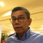 Demokrat: UU KPK Tak Pernah Dibahas DPR Tanpa Keterlibatan Pemerintah