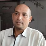 Menag Nasaruddin Umar Lapor Gratifikasi Jet Pribadi OSO, Ancaman Pidana Gugur