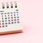 Kalender Maret 2026: Tiga Hari Libur Nasional dan Empat Cuti Bersama Idul Fitri & Nyepi