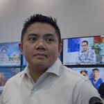 Prabowo Bahas Board of Peace dan Isu Global dengan Pimpinan Ormas Islam Siang Ini