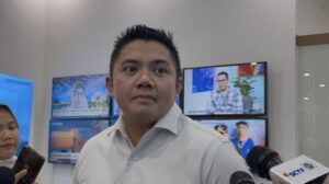 Prabowo Bahas Board of Peace dan Isu Global dengan Pimpinan Ormas Islam Siang Ini