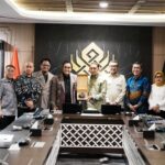 Fadli Zon dan PAPPRI Bahas Hari Musik Nasional 2026, Dangdut Diusulkan Meriahkan Perayaan