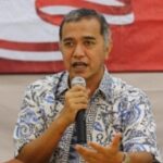 DPR Desak Penguatan Sistem Deteksi Dini Kekerasan Anak Pasca Kasus Tragis di Sukabumi