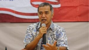 DPR Desak Penguatan Sistem Deteksi Dini Kekerasan Anak Pasca Kasus Tragis di Sukabumi