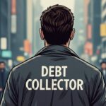 Ibu di Depok Menangis Motornya Ditahan Debt Collector Meski Tunggakan Lunas