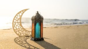 Jadwal Ramadan 2026: Catat Tanggal Penting Mulai Awal Puasa hingga Idul Fitri