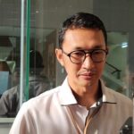 KPK Dalami Dugaan Forwarder Lain Terlibat Skandal Suap Bea Cukai