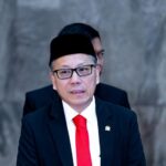 PDIP Klarifikasi Isu Penutupan Minimarket, Tegaskan Belum Ada Keputusan Rapat DPR