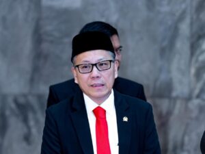 PDIP Klarifikasi Isu Penutupan Minimarket, Tegaskan Belum Ada Keputusan Rapat DPR