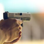 Komplotan Curanmor Bersenpi di Jakbar Dibekuk, Melibatkan Anak di Bawah Umur