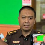 Saksi Sebut Tak Ada Transaksi Rp 809 M ke Nadiem, Jaksa Tetap Yakin Ada Aliran Dana