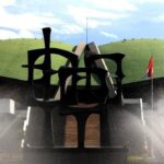 DPR Ungkap RUU Perampasan Aset Masuk Tahap Penyusunan Naskah Akademik