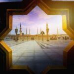 Ragam Ide Tema dan Kegiatan Sanlat Ramadan 2026: Menarik, Edukatif, dan Islami