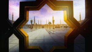 Ragam Ide Tema dan Kegiatan Sanlat Ramadan 2026: Menarik, Edukatif, dan Islami