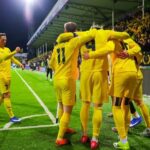 Bodo/Glimt Lanjutkan Dongeng Liga Champions, Harapan Baru Norwegia di Eropa