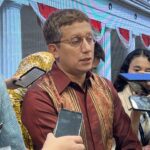 Kemlu Pastikan 45 WNI di Meksiko Aman Pasca Tewasnya Bos Kartel Jalisco