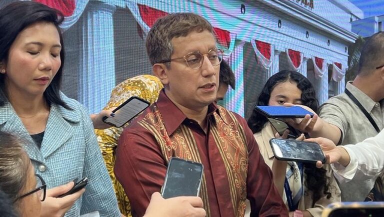 Kemlu Pastikan 45 WNI di Meksiko Aman Pasca Tewasnya Bos Kartel Jalisco Kemlu Pastikan 45 WNI di Meksiko Aman Pasca Tewasnya Bos Kartel Jalisco