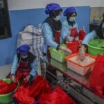 Badan Gizi Nasional Siapkan Paket Bundling MBG untuk Libur Lebaran 2026