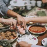 Jadwal Imsak Jakarta 24 Februari 2026: Puasa Ramadan Masuki Hari Keenam