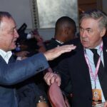 Dick Advocaat Mundur dari Timnas Curacao, Alasannya Sangat Pribadi Demi Keluarga