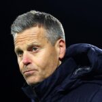 Bodo/Glimt Tak Peduli Keluhan Rumput Inter Milan, Fokus ke San Siro