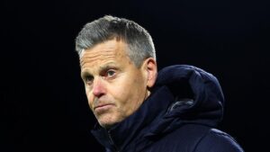 Bodo/Glimt Tak Peduli Keluhan Rumput Inter Milan, Fokus ke San Siro