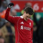 Jamie Carragher Puji Florian Wirtz: “Pemain Istimewa yang Bisa Sejajar De Bruyne”