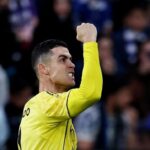 Cristiano Ronaldo Ngambek, Dua Transfer Pemain Liga Arab Saudi Terhambat