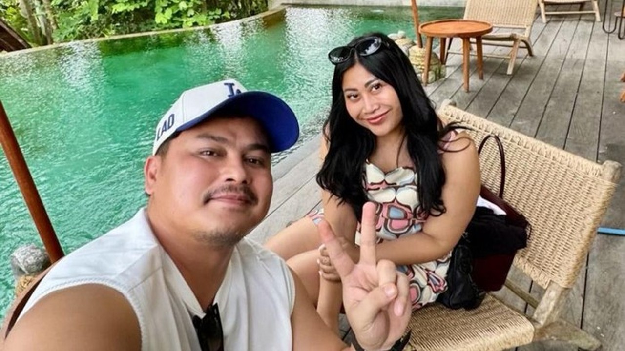 Sidang Cerai Boiyen dan Suami Tertunda, Kuasa Hukum Ungkap Alasan Komunikasi