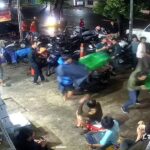 Gerombolan OTK Serang Ritel Jaksel Tawarkan Damai, Korban Ajukan Syarat Ganti Rugi