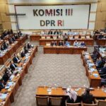 DPR Desak BNN Tindak Tegas Fenomena ‘Whip Pink’ di Kalangan Remaja
