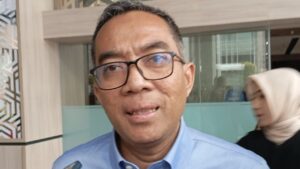 Empat Sekolah Garuda Dibangun, Target Belajar Mulai Juli 2026 di Daerah Terpencil