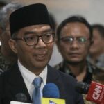 Guru Besar UIN Palopo Diduga Cabuli Mahasiswi, Mendikbudristek Tegaskan Komitmen Berantas Pelecehan Seksual