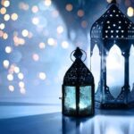 Malam Nisfu Syakban 2026: Momen Ampunan dan Persiapan Menuju Ramadan