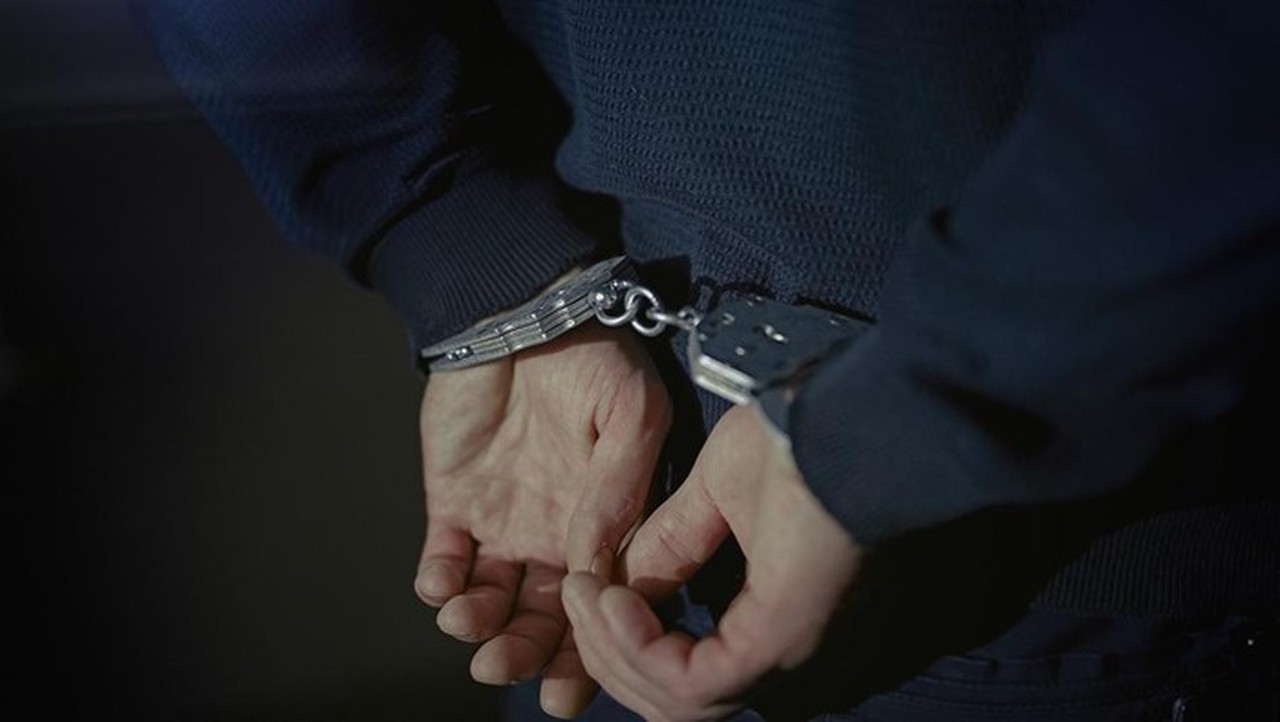 Pria Diduga Mabuk Coba Bawa Kabur Bayi di Penjaringan, Tawarkan Rp 50 Juta