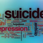 Bocah SD di Ngada NTT Ditemukan Tewas Gantung Diri di Pohon Cengkih