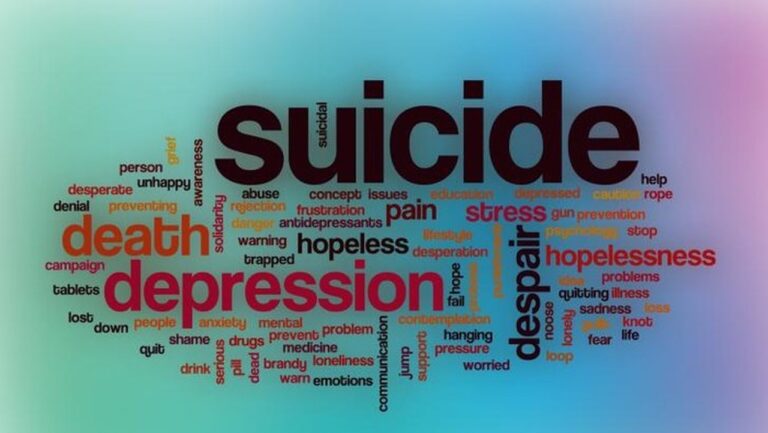 Bocah SD di Ngada NTT Ditemukan Tewas Gantung Diri di Pohon Cengkih Bocah SD di Ngada NTT Ditemukan Tewas Gantung Diri di Pohon Cengkih