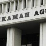 10 Nama Calon Pengganti Anwar Usman dari Mahkamah Agung untuk Hakim MK Terungkap