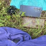 Pemuda Bunuh Ibu di Ponorogo, Diduga Lompat ke Laut Gunungkidul