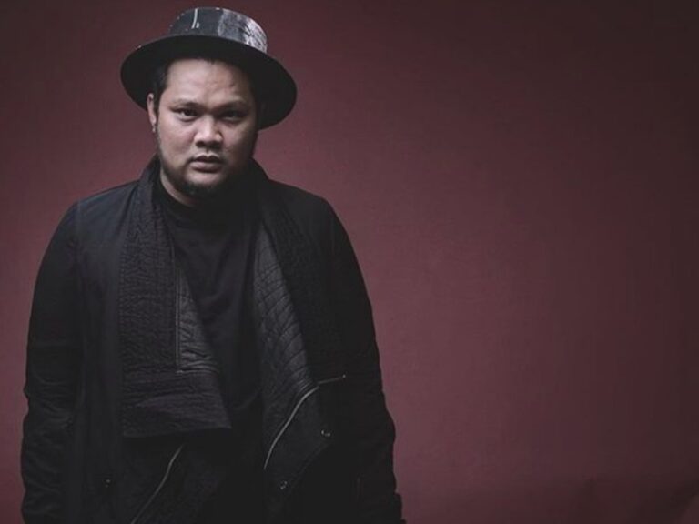 Perebutan Anak Memanas, Komnas PA Sarankan Virgoun Ajukan Permohonan ke Pengadilan Perebutan Anak Memanas, Komnas PA Sarankan Virgoun Ajukan Permohonan ke Pengadilan