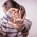 Siswi SMP di Surabaya Dibully 7 Remaja, Diduga Dipicu Rebutan Cowok