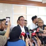 BNN Ungkap Potensi Bahaya ‘Gas Tertawa’ dalam Whip Pink yang Disalahgunakan untuk Euforia