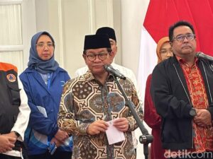 Pramono Anung Jamin Perayaan Imlek DKI Jakarta Meriah dengan Festival Lampion dan Barongsai