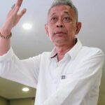 Kemensos Salurkan Bantuan Rp 5 Juta per Keluarga Korban Bencana Sumatera untuk Rintisan Usaha