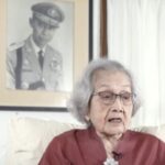 Mengenang Meriyati Hoegeng, Istri Jenderal Hoegeng yang Tutup Usia di 100 Tahun