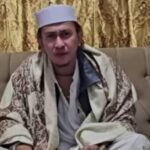 Selain Bahar bin Smith, 3 Tersangka Lain Terlibat Pengeroyokan Anggota Banser di Tangerang