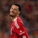 Dilema Liverpool: Adu Tajam Isak dan Ekitike di Lini Depan The Reds