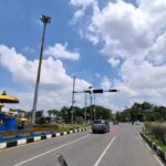 Prabowo Minta Baliho Ditertibkan, Pekanbaru Sudah ‘Ciamik’ Sejak 2025